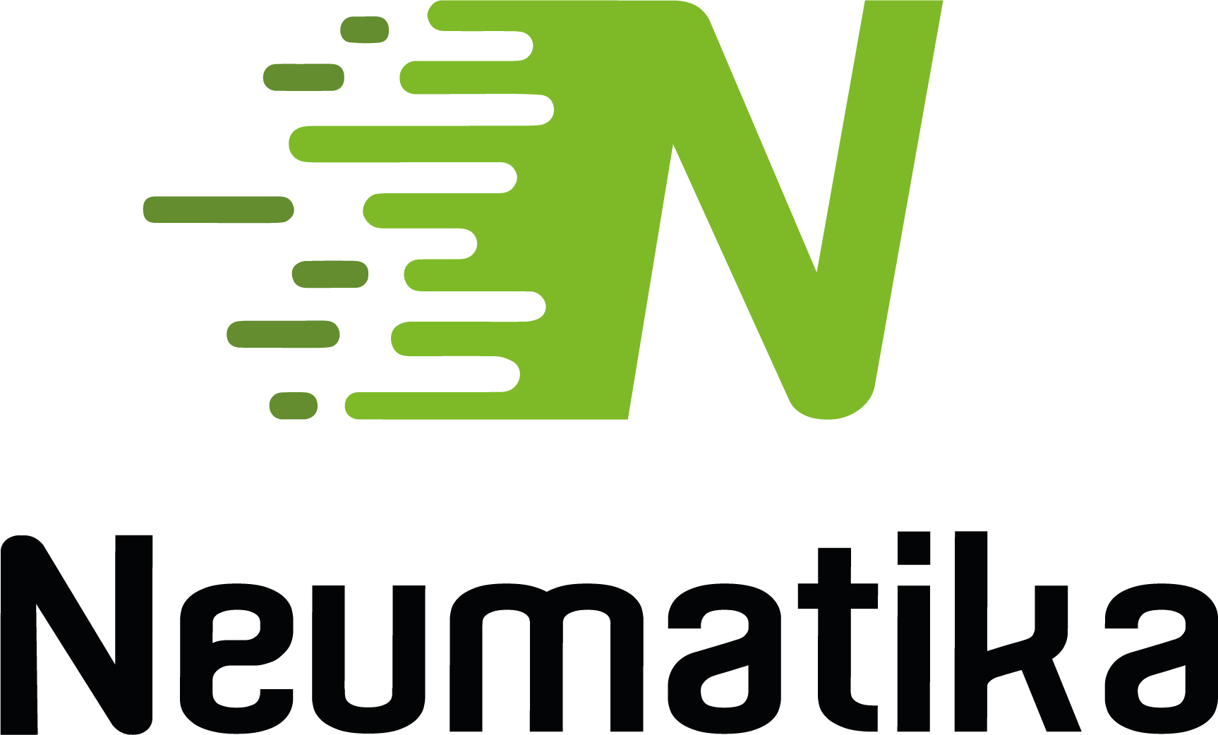 Neumatika